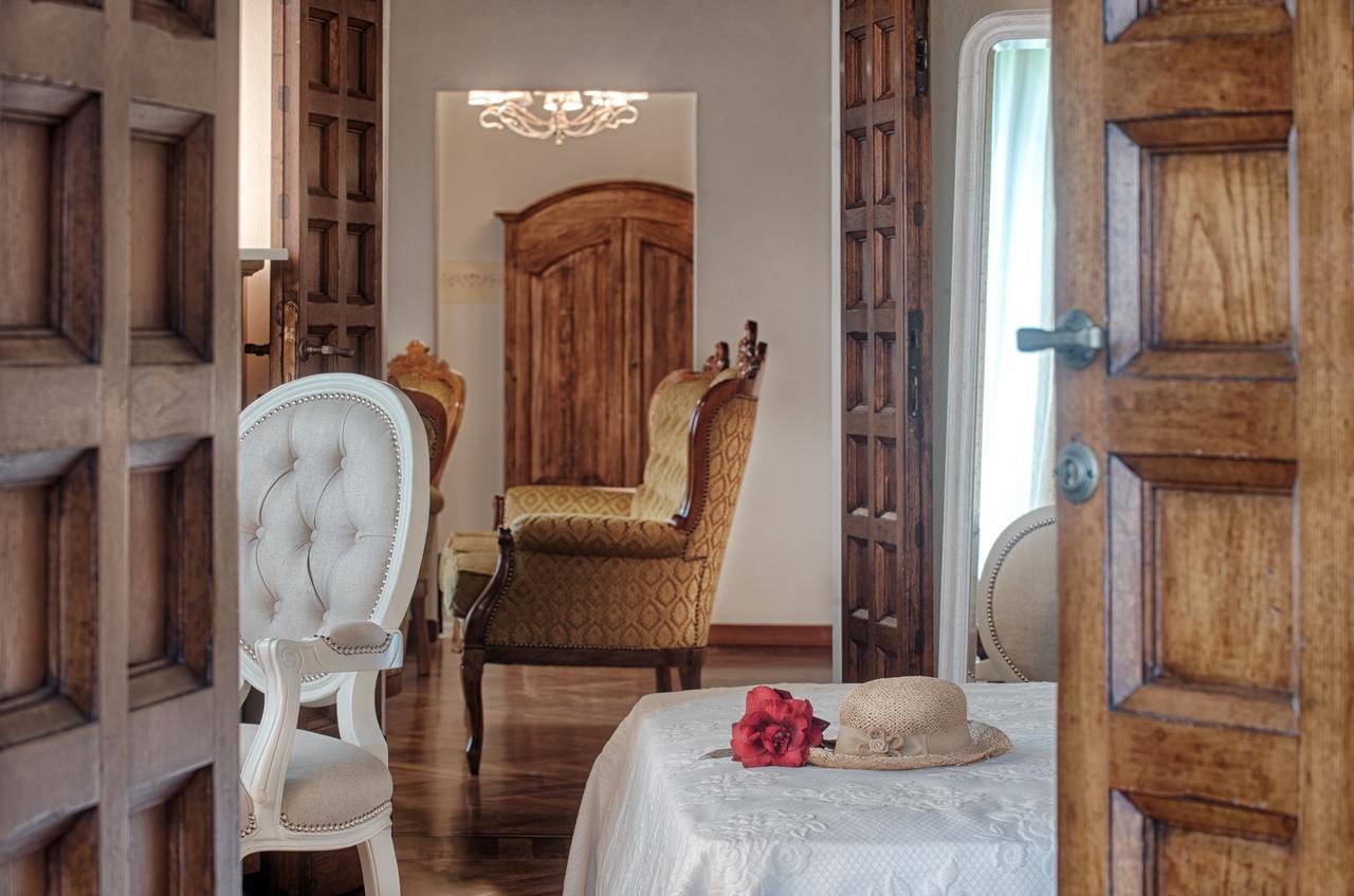 Tenuta Cambiano Castelfiorentino Esterno foto